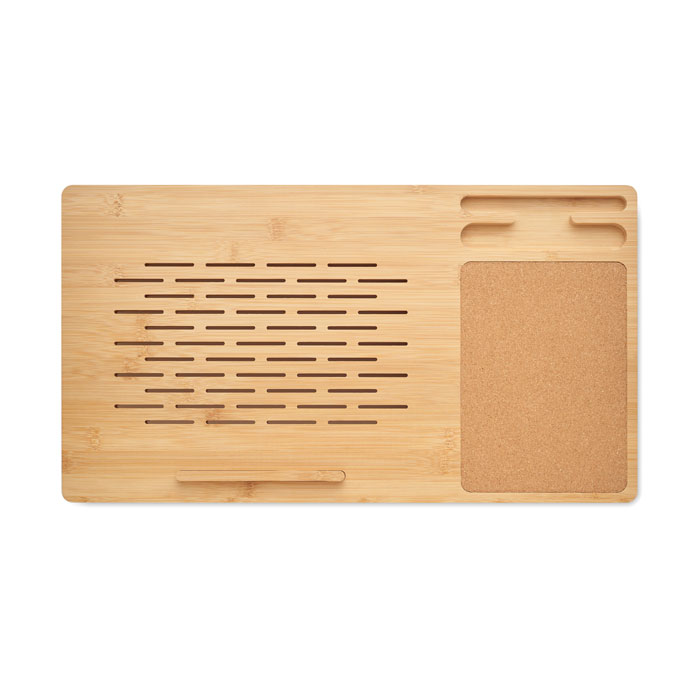 Laptop and smartphone stand-Wood-Tasmania-australia-9 customized-Laptop and smartphone stand-Wood-Tasmania-australia