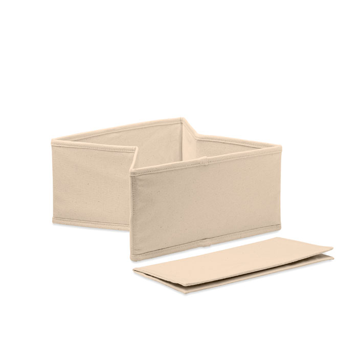 personalized-Large storage box 220 gr m²-Beige-Tasmania-australia