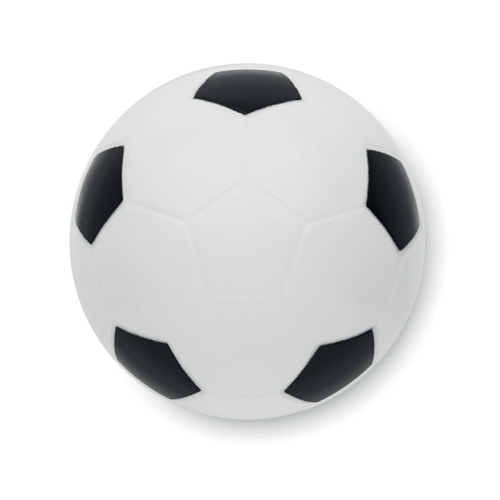 personalized-Lip balm in football shape-WHITE BLACK-Tasmania-australia