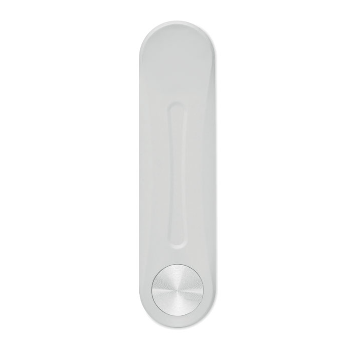 customized-Magnetic phone holder-GREY-Tasmania-australia