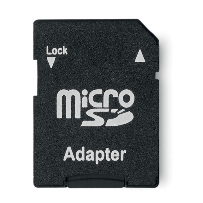 Micro SD card 8GB-transparent-tasamania australia-1 customized-Micro SD card 8GB-transparent-tasamania australia