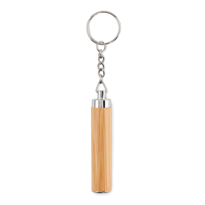 Mini bamboo torch with keyring-Wood-Tasmania-australia-3 customized-Mini bamboo torch with keyring-Wood-Tasmania-australia