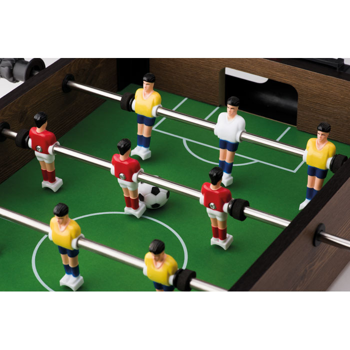 Mini football table-Multicolor-Tasmania-australia-2