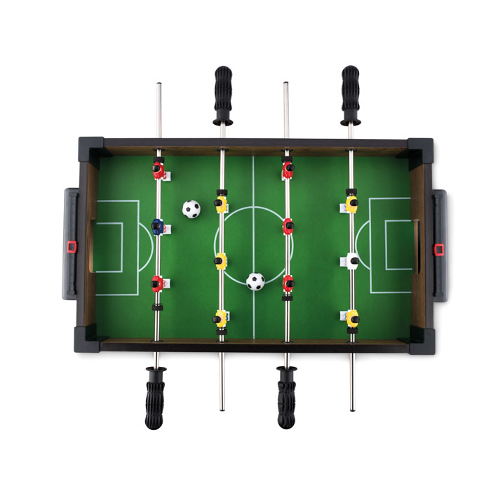 Mini football table-Multicolor-Tasmania-australia-3