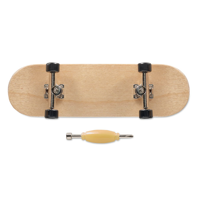 Mini wooden skateboard-Wood-Tasmania-australia-5 Mini wooden skateboard-Wood-Tasmania-australia-5