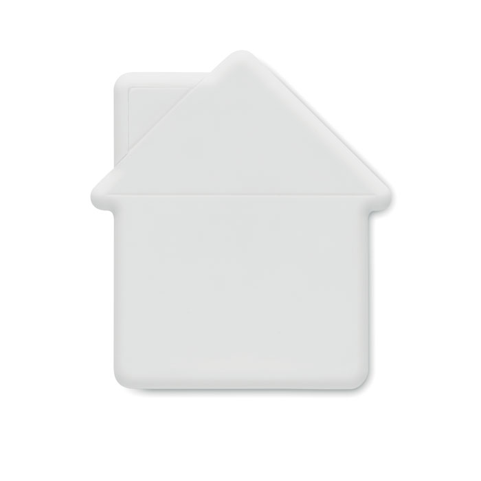 customized-Mint dispenser-White-Tasmania-australia