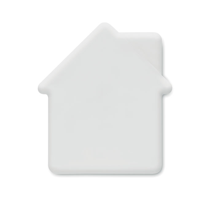 customized-Mint dispenser-White-Tasmania-australia