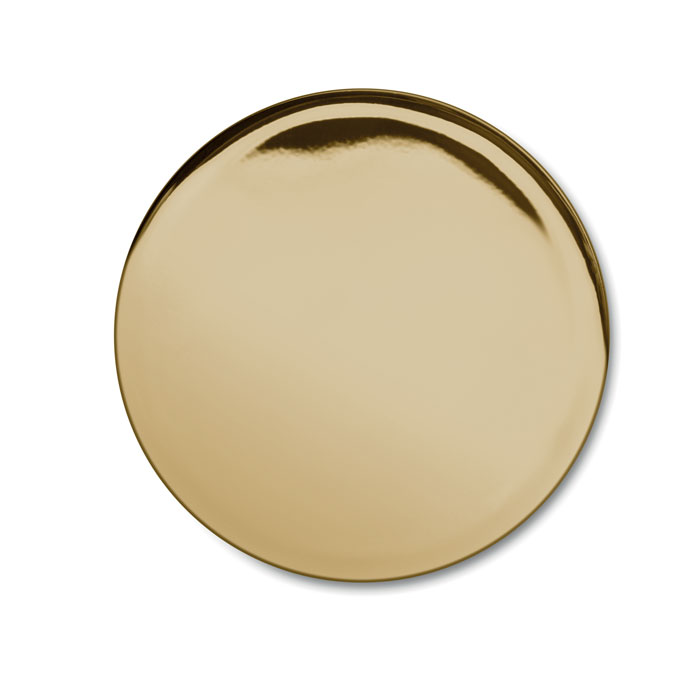 Mirror lip balm-Gold-tasmania australia-2 customized-Mirror lip balm-Gold-tasmania australia