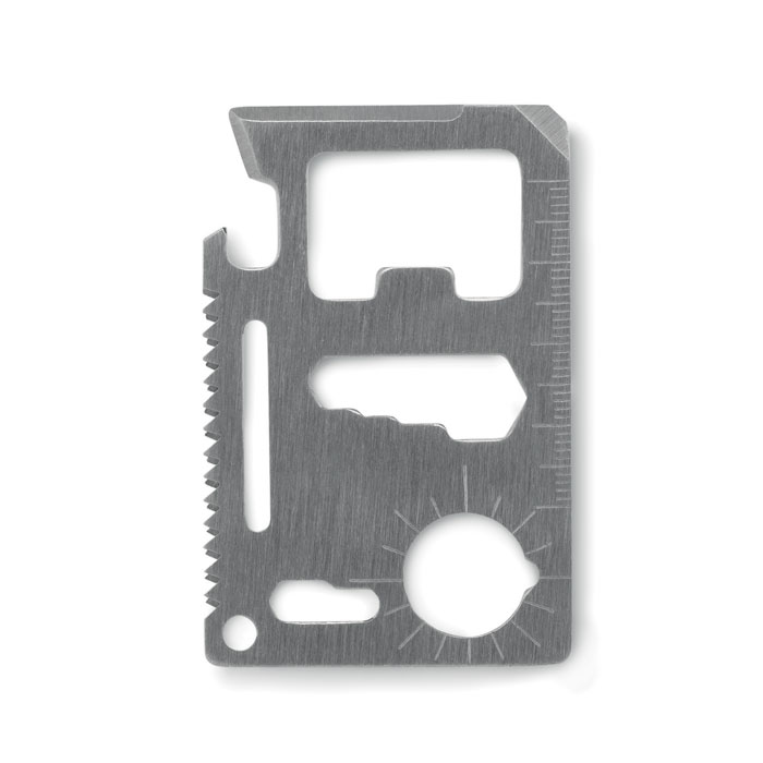customized-Multi-tool pocket-Black-Tasmania-australia