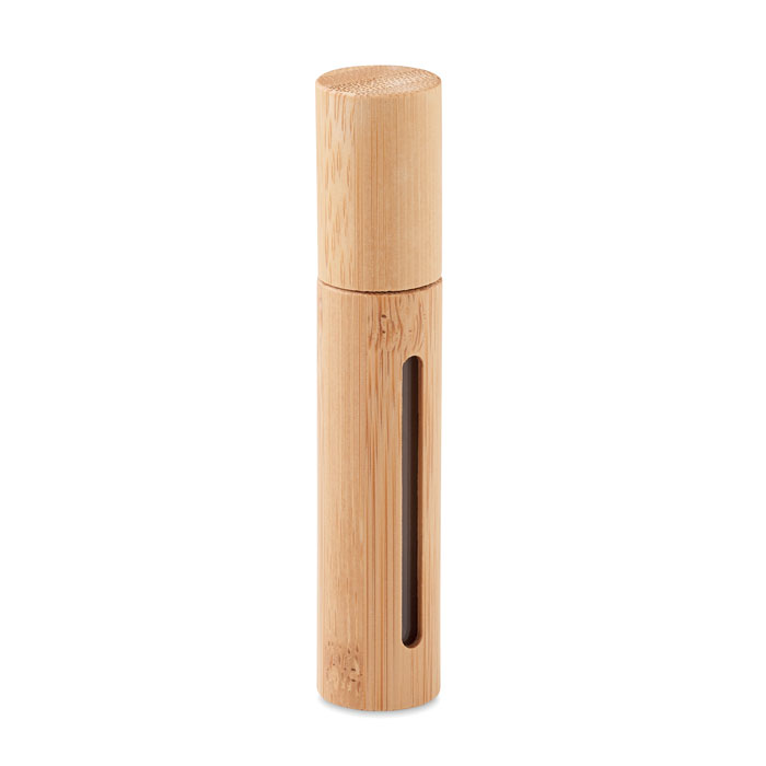 personalized-Perfume atomizer bottle 10 ml-Wood-Tasmania-australia