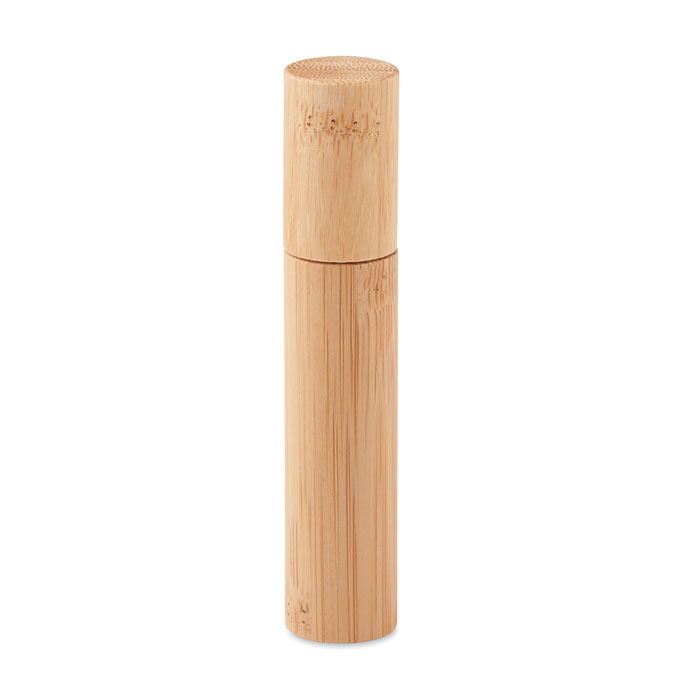 personalized-Perfume atomizer bottle 10 ml-Wood-Tasmania-australia