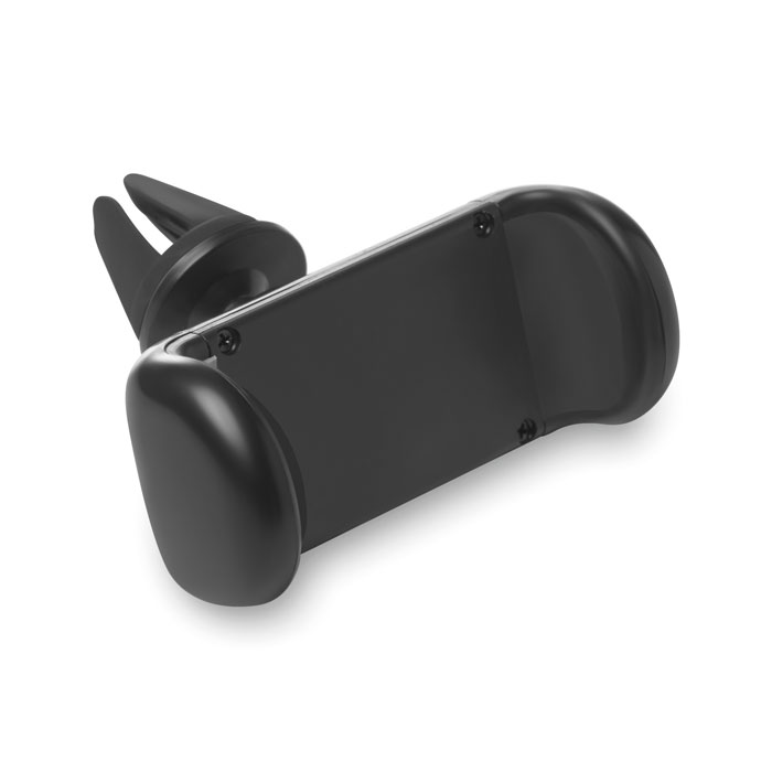 Phone car holder-Black-Tasmania-australia-1 customized-Phone car holder-Black-Tasmania-australia