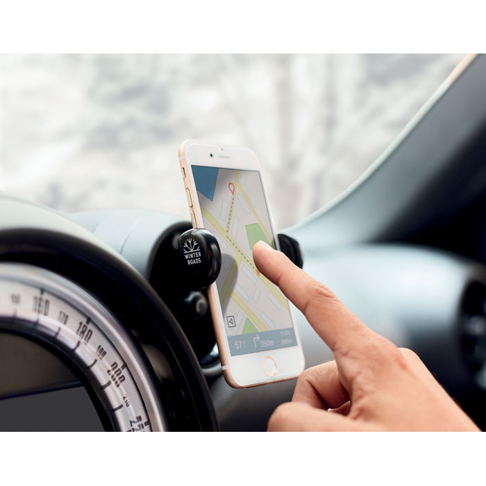 Phone car holder-Black-Tasmania-australia-2 customized-Phone car holder-Black-Tasmania-australia
