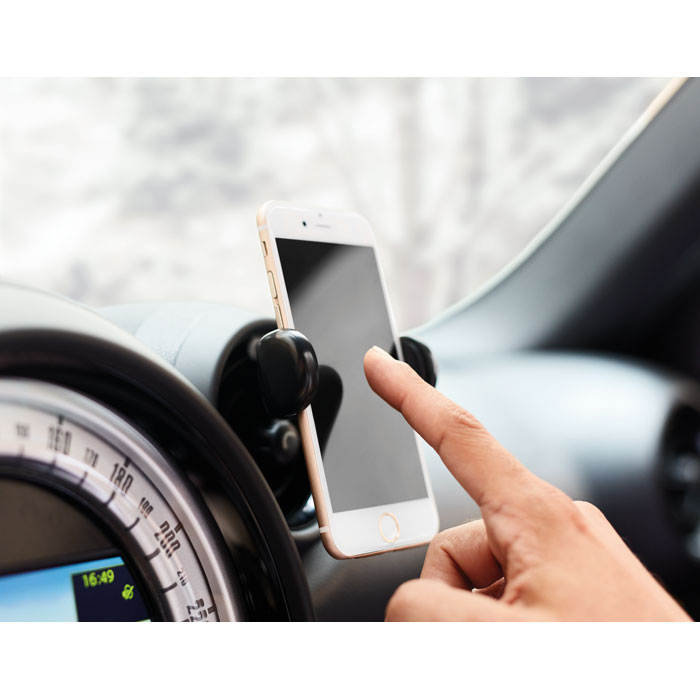 Phone car holder-Black-Tasmania-australia-3 customized-Phone car holder-Black-Tasmania-australia