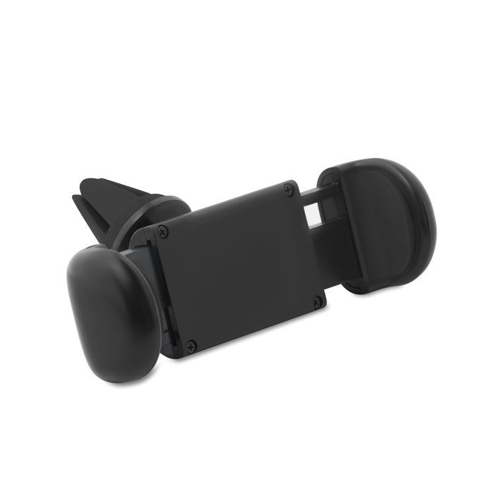 Phone car holder-Black-Tasmania-australia-4 customized-Phone car holder-Black-Tasmania-australia
