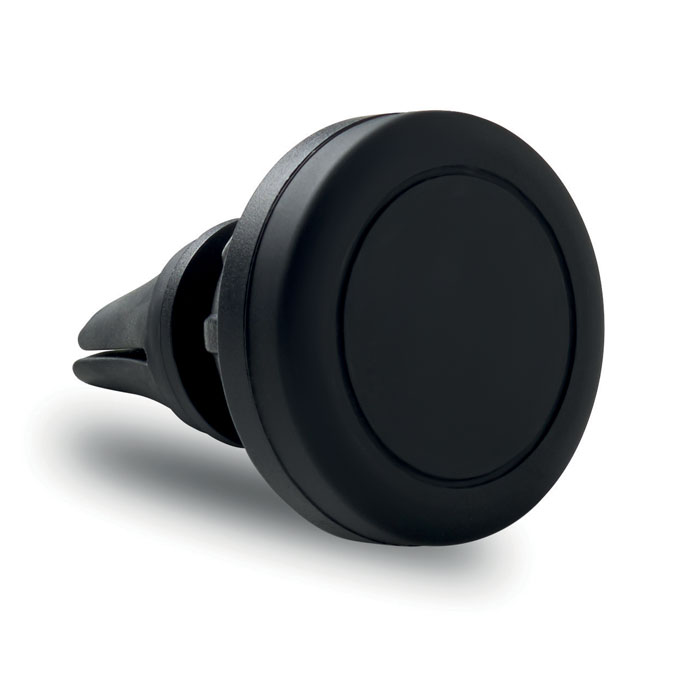 customized-Phone holder-Black-Tasmania-australia
