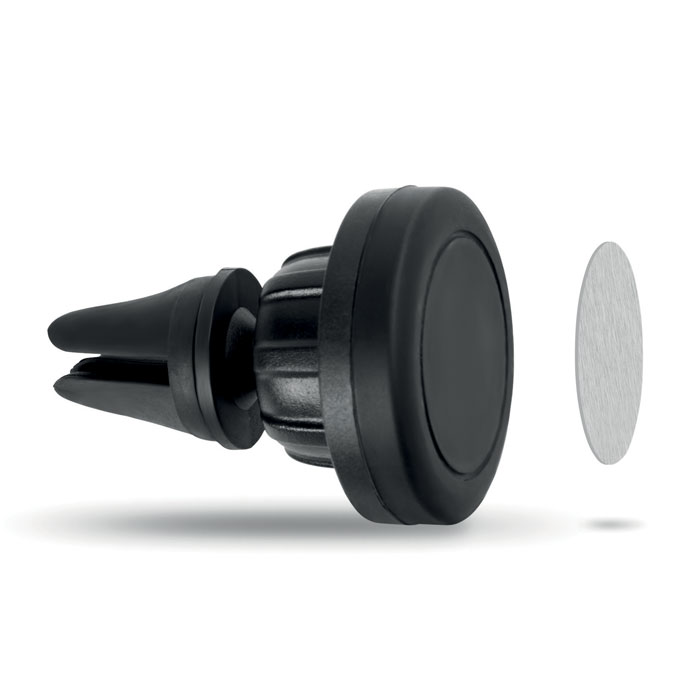 customized-Phone holder-Black-Tasmania-australia