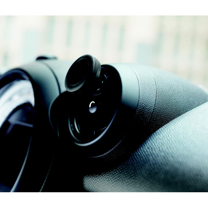 customized-Phone holder-Black-Tasmania-australia