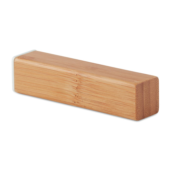 Power bank bamboo 2200 mAh-Wood-Tasmania-australia-3 customized-Power bank bamboo 2200 mAh-Wood-Tasmania-australia