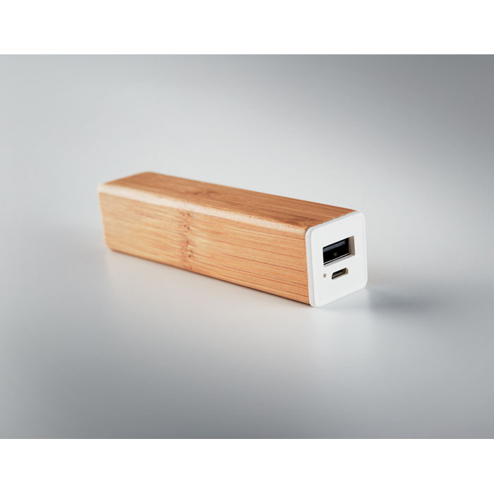 Power bank bamboo 2200 mAh-Wood-Tasmania-australia-6 customized-Power bank bamboo 2200 mAh-Wood-Tasmania-australia
