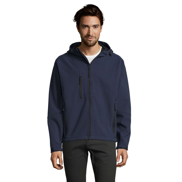 REPLAY men ss jacket 340g-FRENCH NAVY-TASMANIA AUSTRALIA-1 customized-REPLAY men ss jacket 340g-FRENCH NAVY-TASMANIA AUSTRALIA