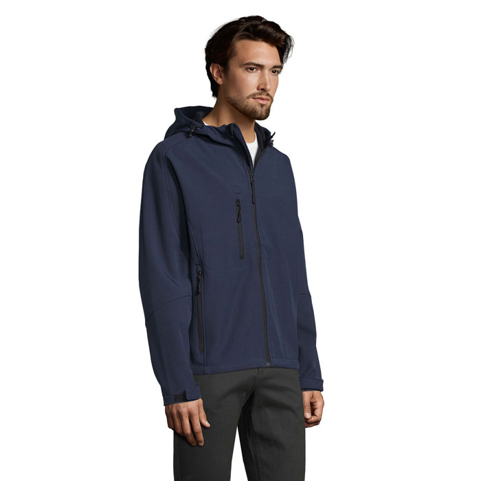 REPLAY men ss jacket 340g-FRENCH NAVY-TASMANIA AUSTRALIA-2 customized-REPLAY men ss jacket 340g-FRENCH NAVY-TASMANIA AUSTRALIA