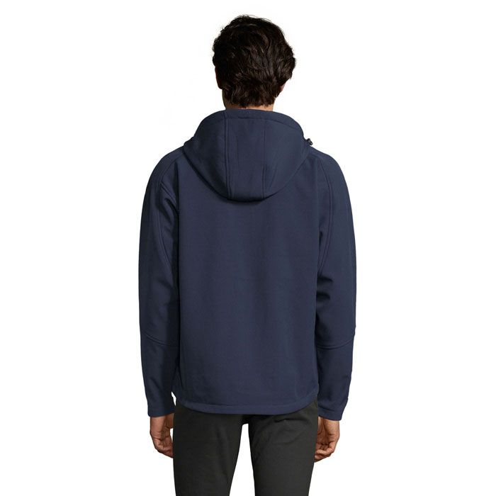 REPLAY men ss jacket 340g-FRENCH NAVY-TASMANIA AUSTRALIA-3 customized-REPLAY men ss jacket 340g-FRENCH NAVY-TASMANIA AUSTRALIA
