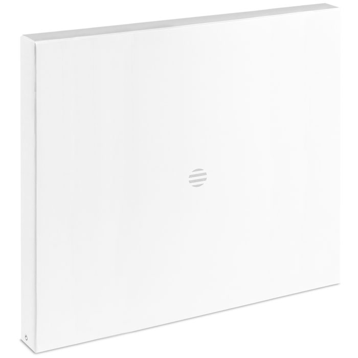 RPET mouse mat charger 15W-Stone grey-Tasmania-australia-6 promotional-RPET mouse mat charger 15W-Stone grey-Tasmania-australia