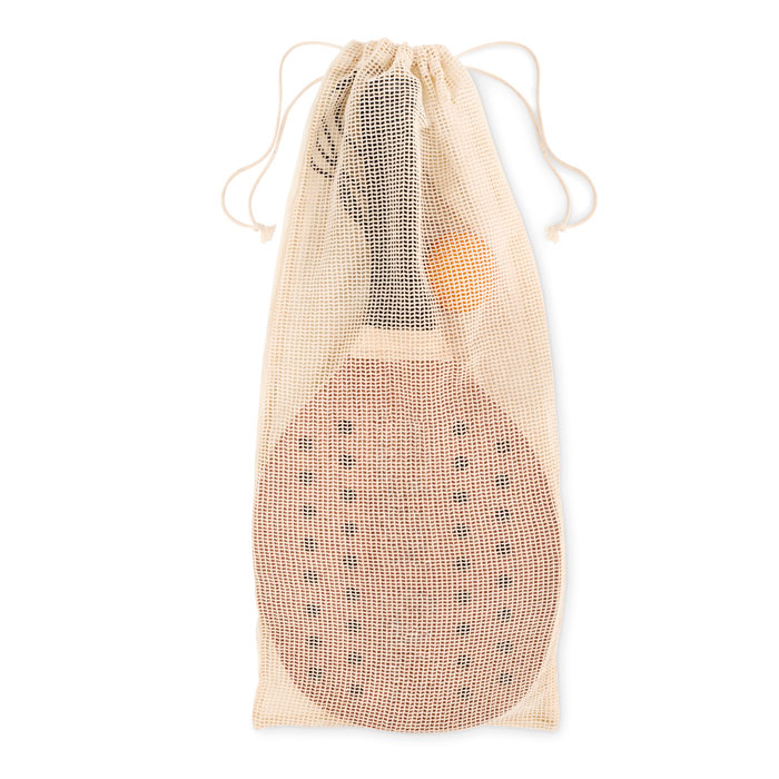 customized-Rosewood beach tennis set -wood-Tasmania-australia