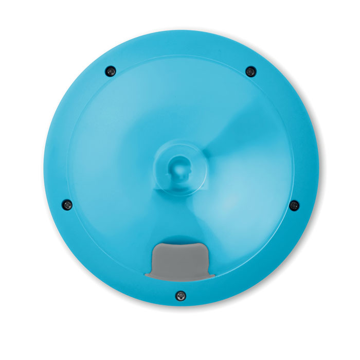customized-Shower speaker-TURQUISE-Tasmania-australia