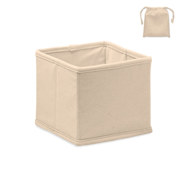 customized-Small storage box-beige-tasmania australia