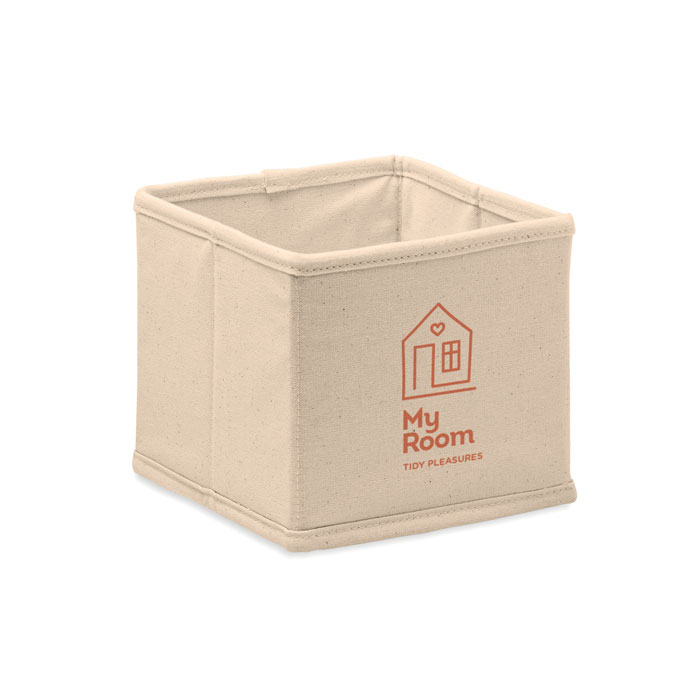 customized-Small storage box-beige-tasmania australia
