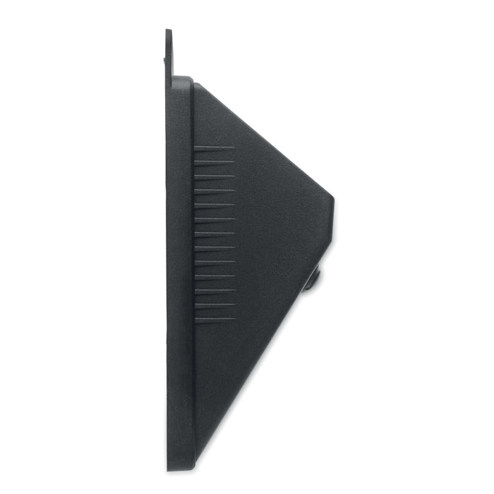 Solar LED light motion-Black-Tasmania-australia-7