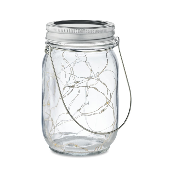 Solar mason jar outdoor lamp-TRANSPARENT-Tasmania-australia-1 Solar mason jar outdoor lamp-TRANSPARENT-Tasmania-australia-1
