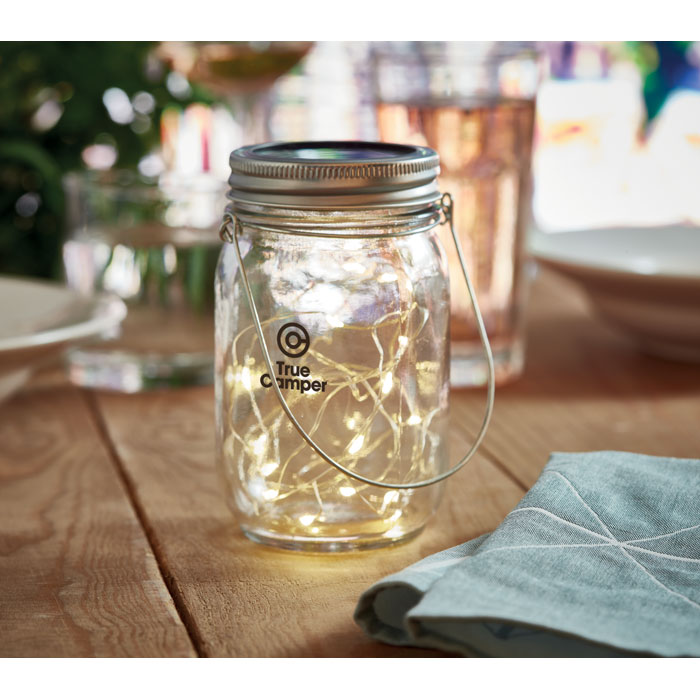 Solar mason jar outdoor lamp-TRANSPARENT-Tasmania-australia-2 Solar mason jar outdoor lamp-TRANSPARENT-Tasmania-australia-2