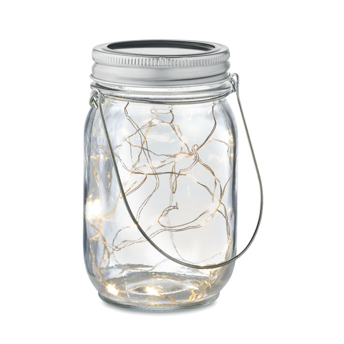Solar mason jar outdoor lamp-TRANSPARENT-Tasmania-australia-3 Solar mason jar outdoor lamp-TRANSPARENT-Tasmania-australia-3