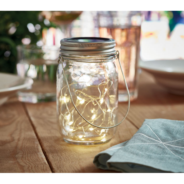 Solar mason jar outdoor lamp-TRANSPARENT-Tasmania-australia-4 Solar mason jar outdoor lamp-TRANSPARENT-Tasmania-australia-4
