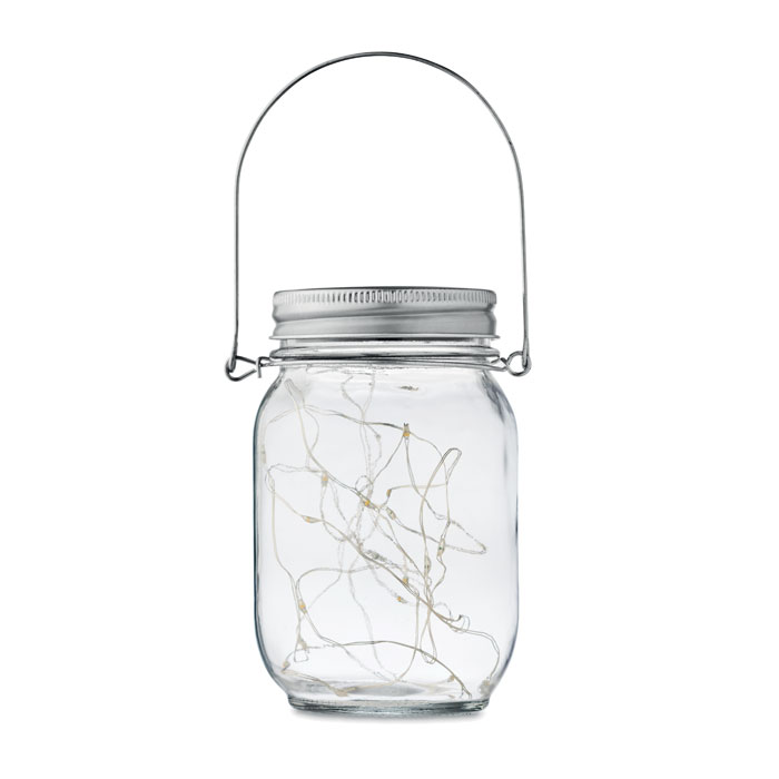 Solar mason jar outdoor lamp-TRANSPARENT-Tasmania-australia-5 Solar mason jar outdoor lamp-TRANSPARENT-Tasmania-australia-5