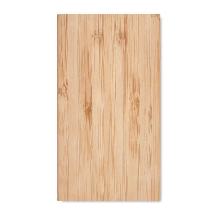 Solar power bank 4000 mAh-Wood-Tasmania-australia-4 customized-Solar power bank 4000 mAh-Wood-Tasmania-australia