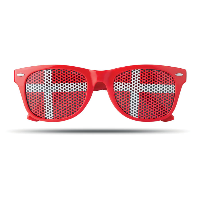 customized-Sunglasses country - Multicolour - Tasmania- Australia
