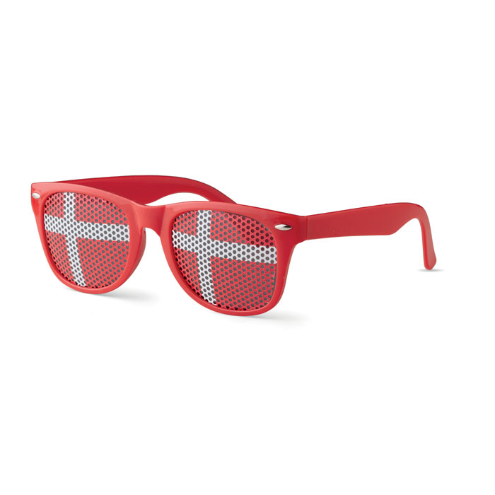 customized-Sunglasses country - Multicolour - Tasmania- Australia