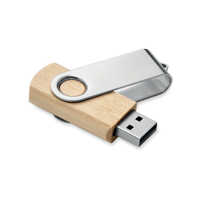 Techmate bamboo USB 16GB -Wood-Tasmania-australia-2 customized-Techmate bamboo USB 16GB -Wood-Tasmania-australia