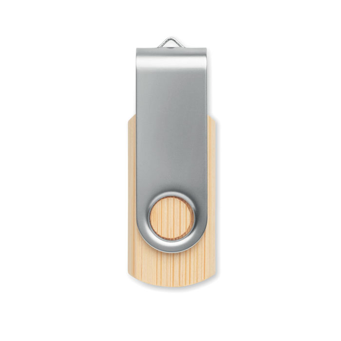 Techmate bamboo USB 16GB -Wood-Tasmania-australia-3 customized-Techmate bamboo USB 16GB -Wood-Tasmania-australia