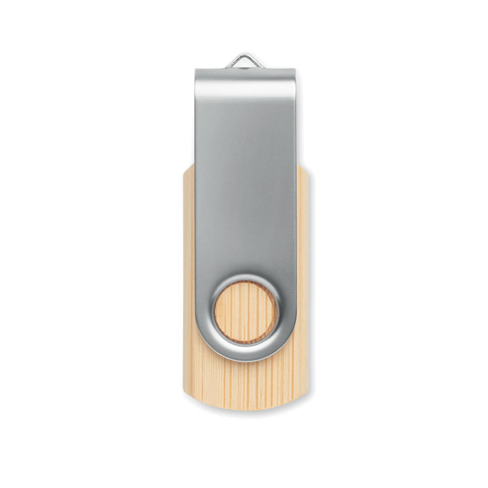 Techmate bamboo USB 16GB -Wood-Tasmania-australia-4 customized-Techmate bamboo USB 16GB -Wood-Tasmania-australia