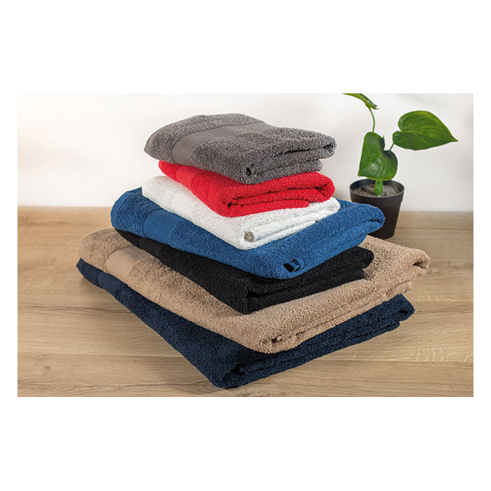 Towel organic cotton 140x70cm-IVORY-Tasmania-australia-3 promotional-Towel organic cotton 140x70cm-IVORY-Tasmania-australia
