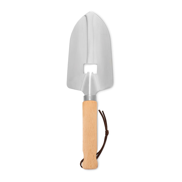 Trowel shape bottle opener-Wood-Tasmania-australia-1 Trowel shape bottle opener-Wood-Tasmania-australia-1