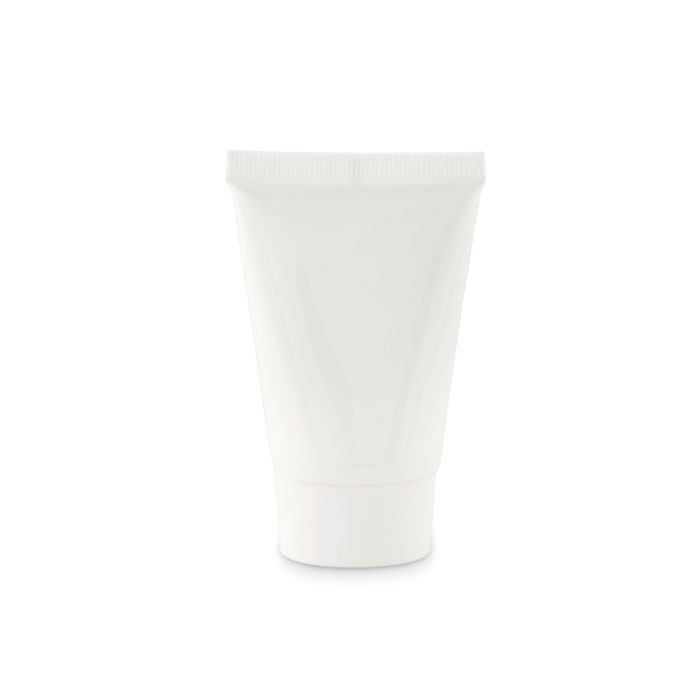 Tube 45ml sunscreen lotion-WHITE-Tasmania-australia-1 personalized-Towel organic cotton 180x100cm-RED-Tasmania-australia