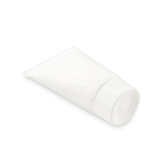 Tube 45ml sunscreen lotion-WHITE-Tasmania-australia-4 personalized-Tube 45ml sunscreen lotion-WHITE-Tasmania-australia