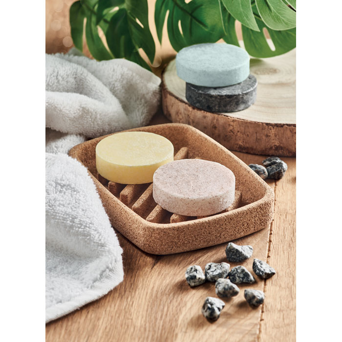personalized-Vegan Gift beauty set-Wood-tasmania australia