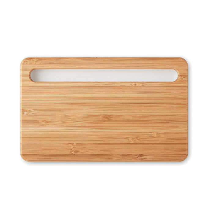 customized-Wireless charging pad 5W-White-Tasmania-australia